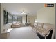 114 Baracchi Crescent, Giralang ACT 2617