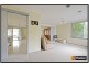 114 Baracchi Crescent, Giralang ACT 2617