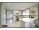 114 Baracchi Crescent, Giralang ACT 2617