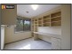 114 Baracchi Crescent, Giralang ACT 2617