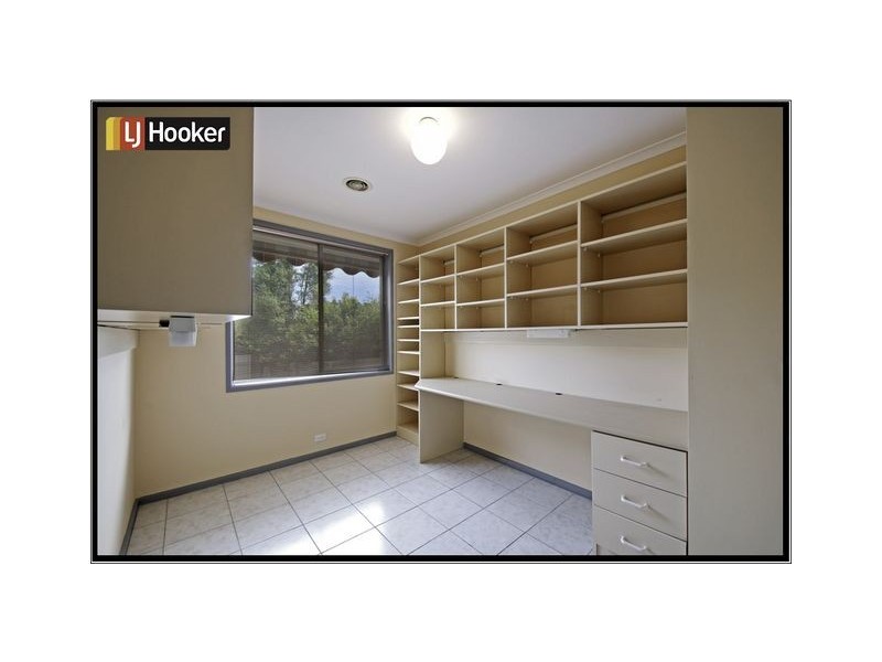 114 Baracchi Crescent, Giralang ACT 2617