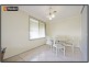 114 Baracchi Crescent, Giralang ACT 2617