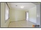 114 Baracchi Crescent, Giralang ACT 2617