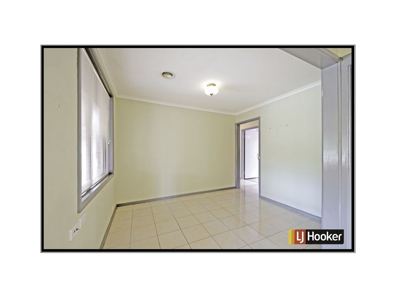 114 Baracchi Crescent, Giralang ACT 2617