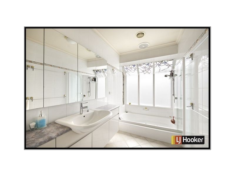 114 Baracchi Crescent, Giralang ACT 2617