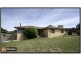 114 Baracchi Crescent, Giralang ACT 2617
