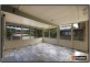 114 Baracchi Crescent, Giralang ACT 2617