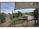 114 Baracchi Crescent, Giralang ACT 2617