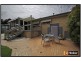 114 Baracchi Crescent, Giralang ACT 2617
