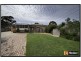 114 Baracchi Crescent, Giralang ACT 2617