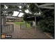 114 Baracchi Crescent, Giralang ACT 2617
