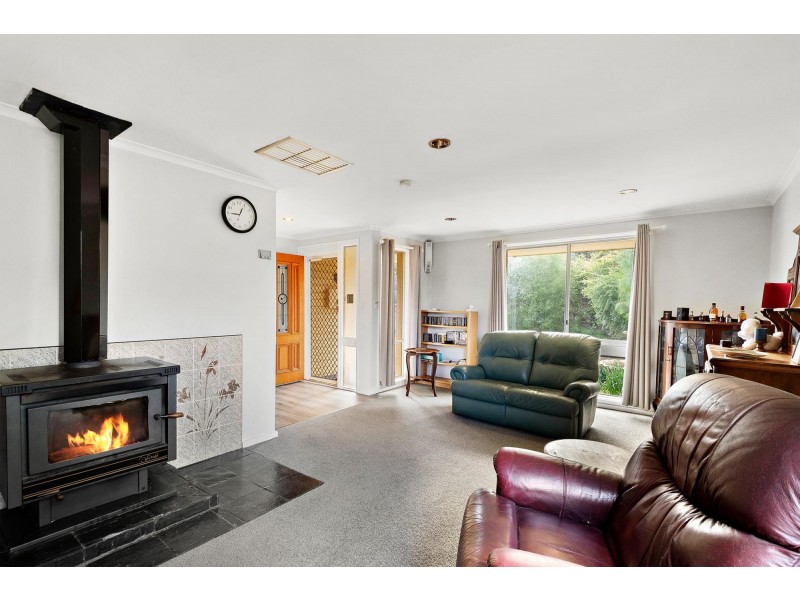 6 Nyawi Place, Giralang ACT 2617