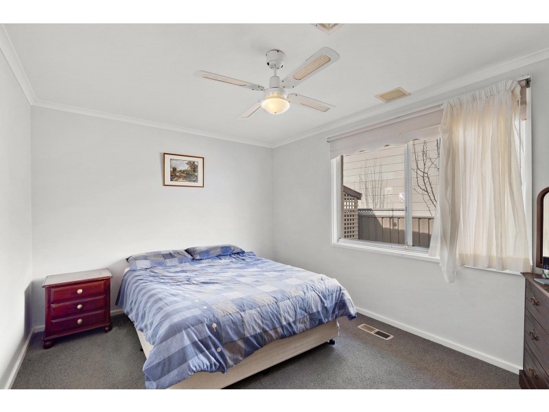 6 Nyawi Place, Giralang ACT 2617