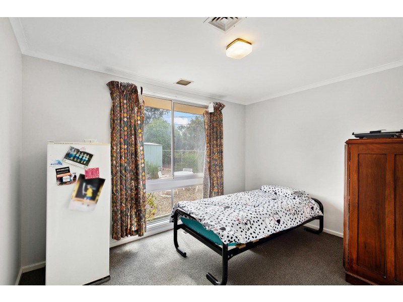 6 Nyawi Place, Giralang ACT 2617