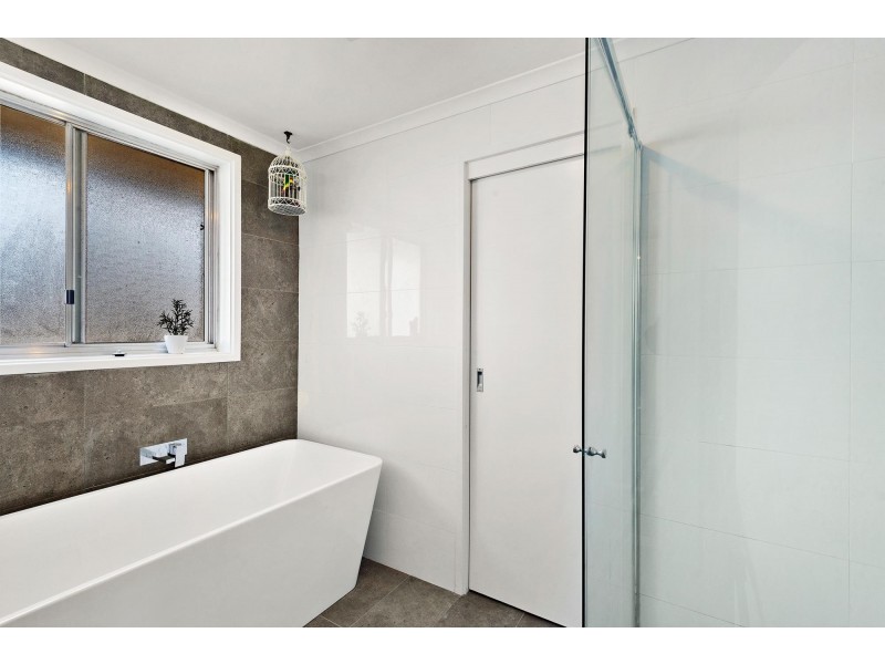 6 Nyawi Place, Giralang ACT 2617