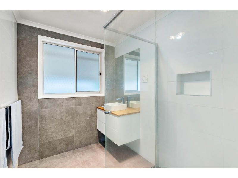 6 Nyawi Place, Giralang ACT 2617