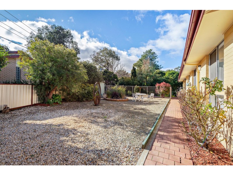 6 Nyawi Place, Giralang ACT 2617