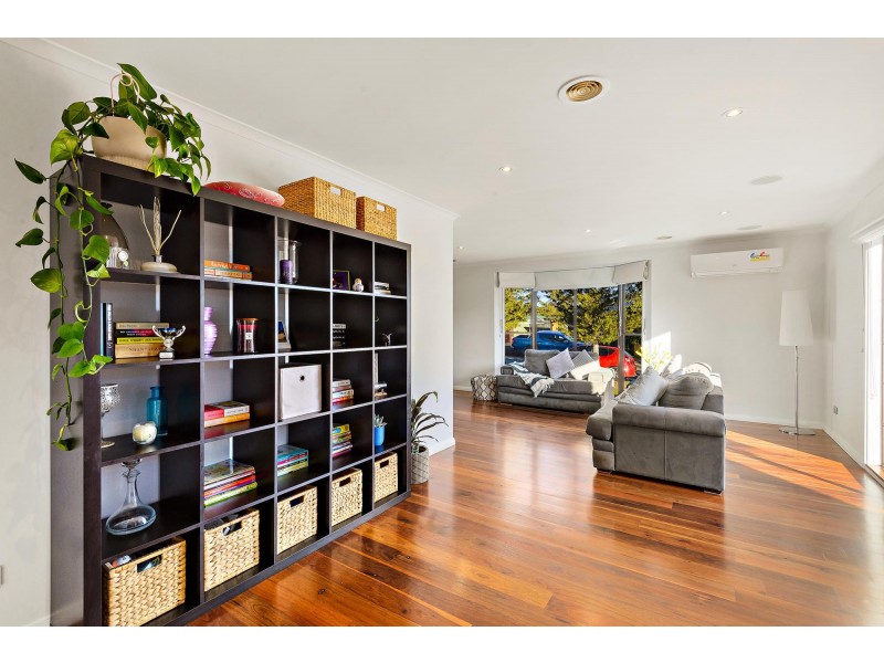 3 Main Close, Chisholm ACT 2905