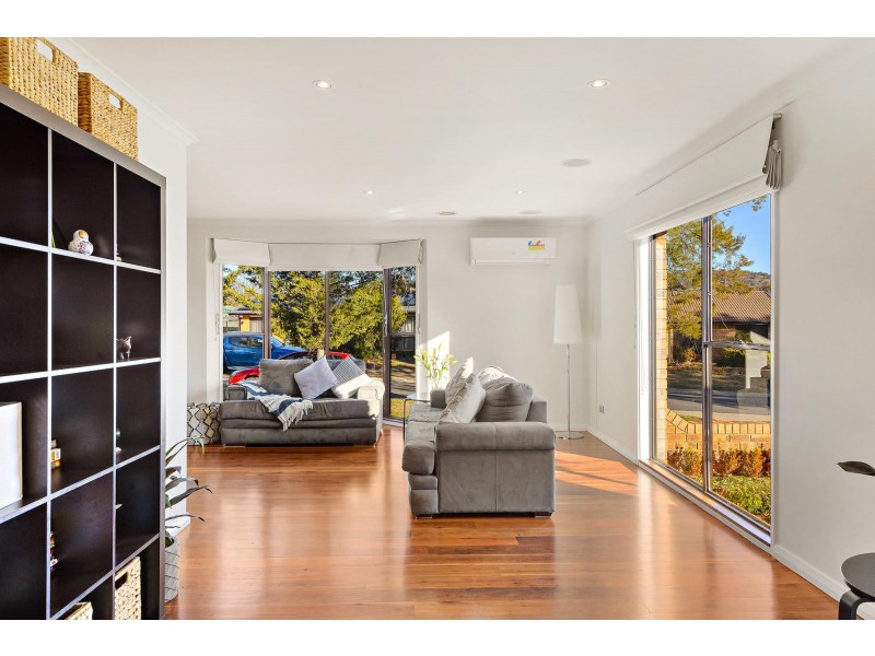 3 Main Close, Chisholm ACT 2905