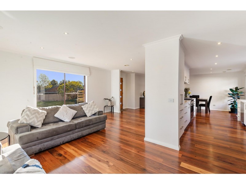 3 Main Close, Chisholm ACT 2905