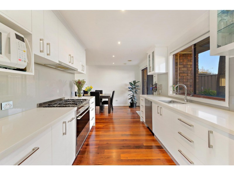 3 Main Close, Chisholm ACT 2905