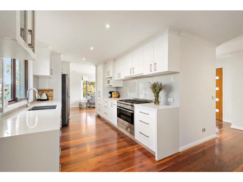 3 Main Close, Chisholm ACT 2905