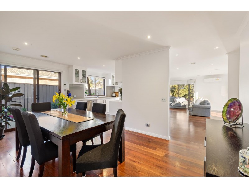 3 Main Close, Chisholm ACT 2905