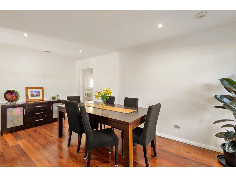 3 Main Close, Chisholm ACT 2905