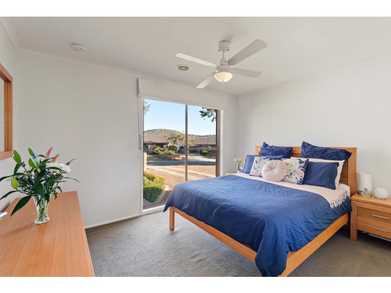 3 Main Close, Chisholm ACT 2905