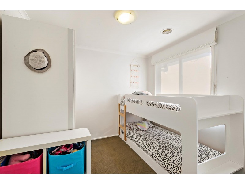 3 Main Close, Chisholm ACT 2905