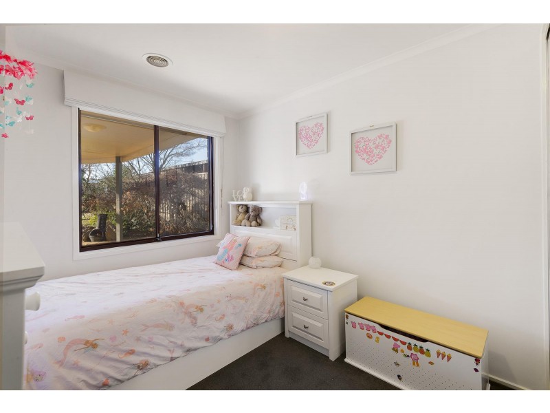 3 Main Close, Chisholm ACT 2905