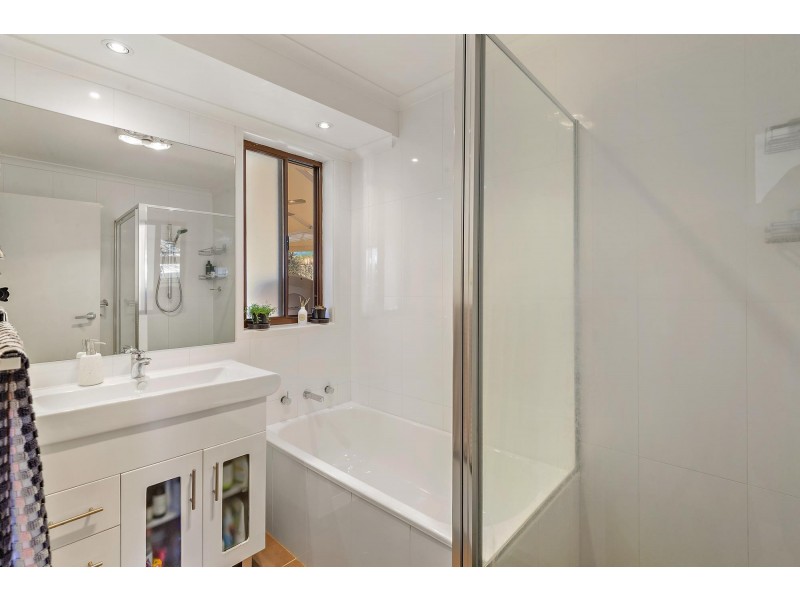 3 Main Close, Chisholm ACT 2905