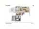 3 Main Close, Chisholm ACT 2905 Floorplan