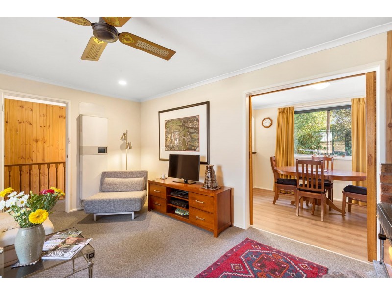 24 Sculptor Street, Giralang ACT 2617