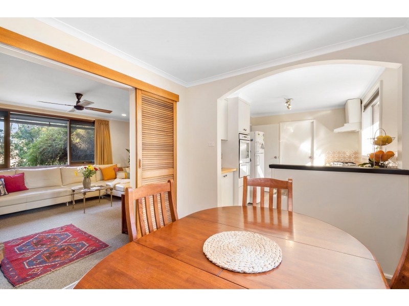 24 Sculptor Street, Giralang ACT 2617