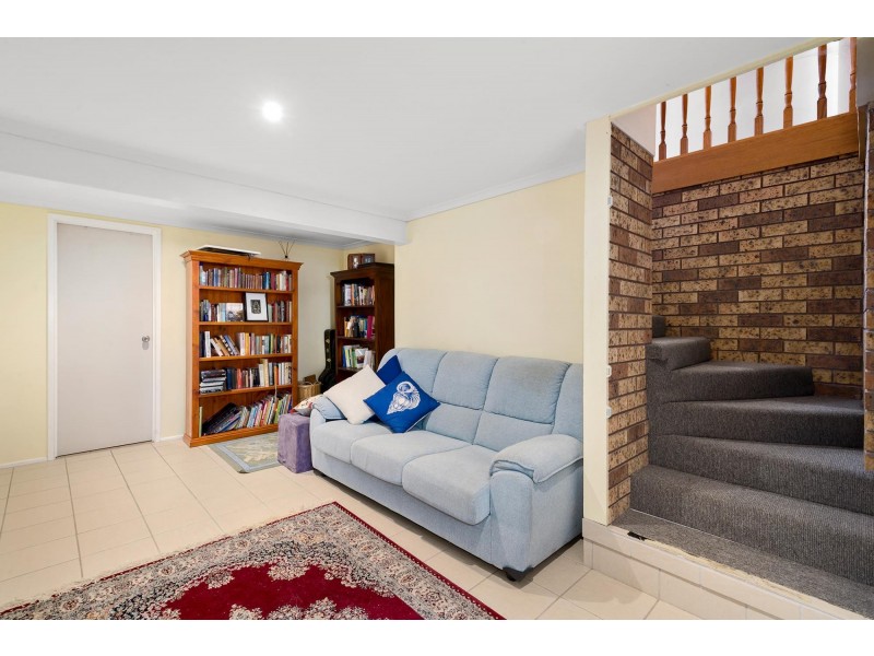 24 Sculptor Street, Giralang ACT 2617