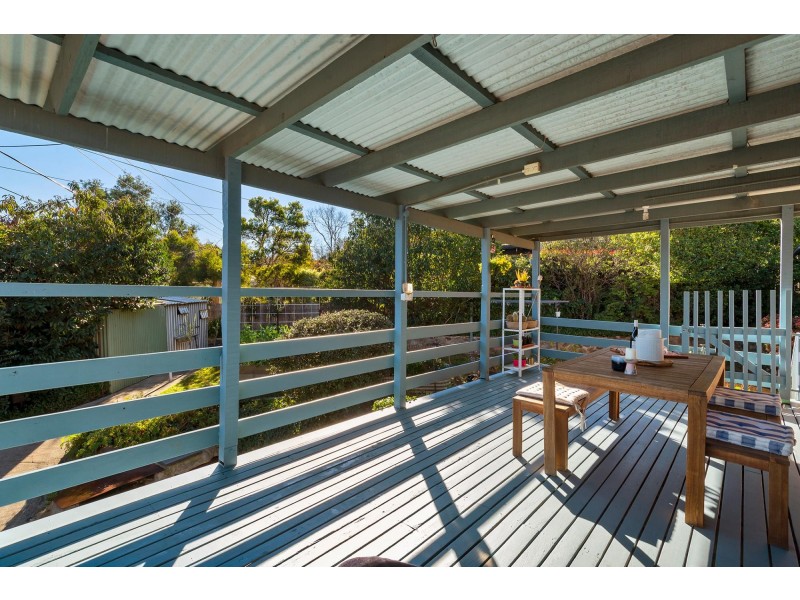 24 Sculptor Street, Giralang ACT 2617