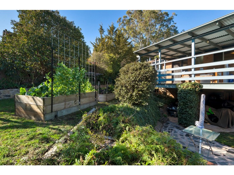 24 Sculptor Street, Giralang ACT 2617