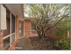 5/19 Redcliffe Street, Palmerston ACT 2913