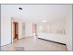 5/19 Redcliffe Street, Palmerston ACT 2913