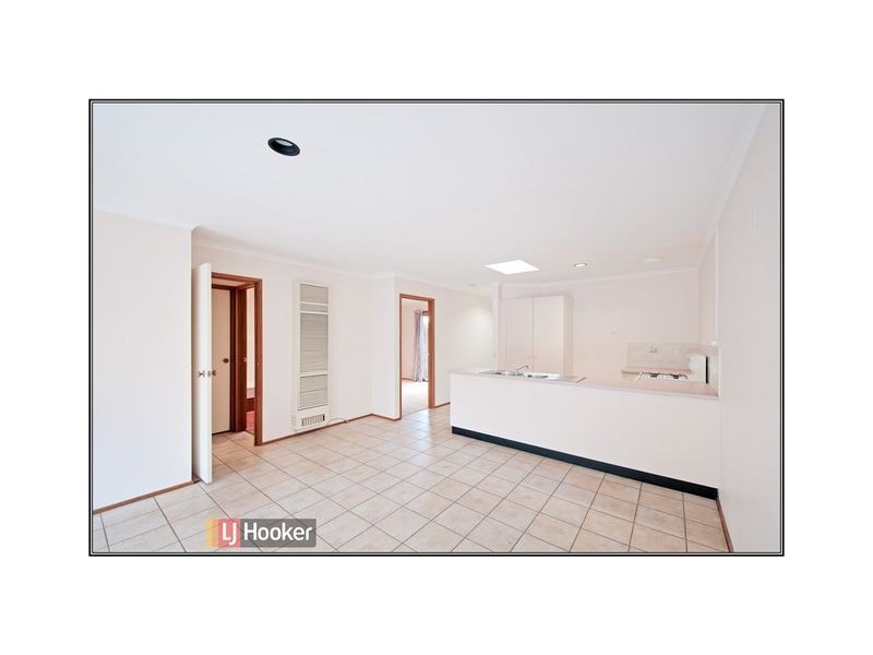 5/19 Redcliffe Street, Palmerston ACT 2913