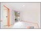 5/19 Redcliffe Street, Palmerston ACT 2913