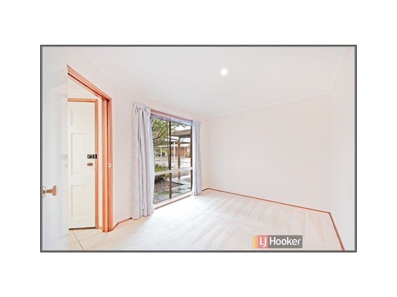 5/19 Redcliffe Street, Palmerston ACT 2913