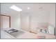 5/19 Redcliffe Street, Palmerston ACT 2913