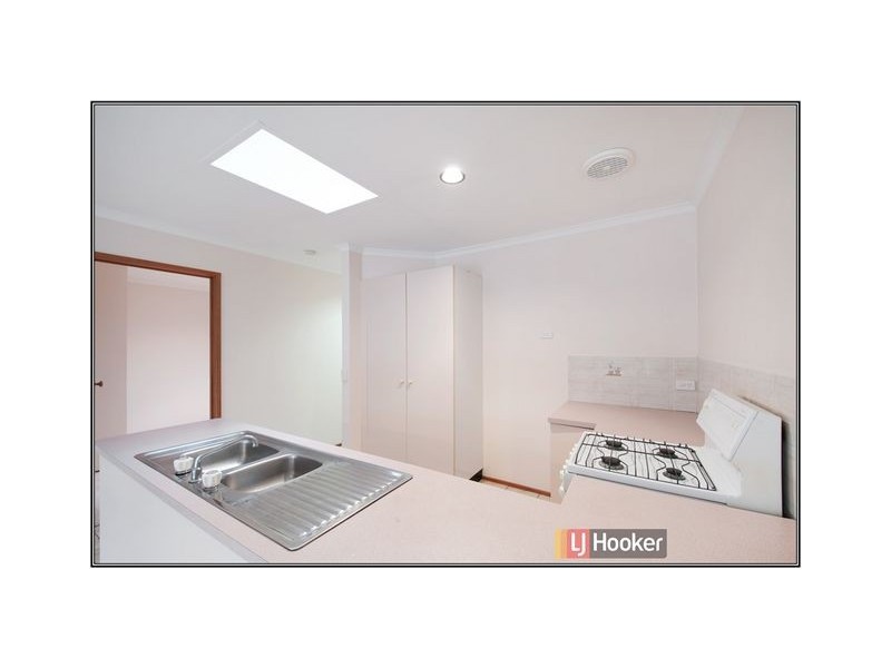 5/19 Redcliffe Street, Palmerston ACT 2913