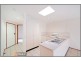 5/19 Redcliffe Street, Palmerston ACT 2913