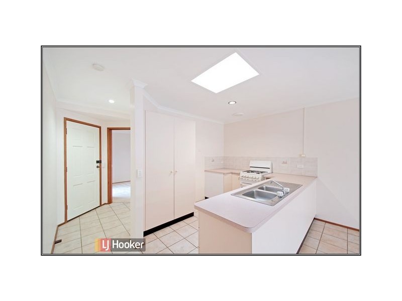 5/19 Redcliffe Street, Palmerston ACT 2913