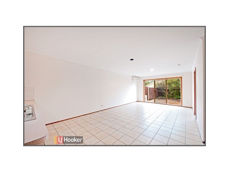 5/19 Redcliffe Street, Palmerston ACT 2913