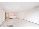5/19 Redcliffe Street, Palmerston ACT 2913