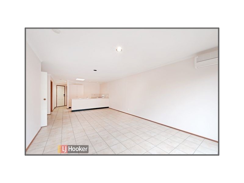 5/19 Redcliffe Street, Palmerston ACT 2913